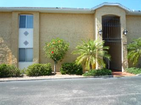 1853 Toucan Way #1206, Sarasota, FL 34232 