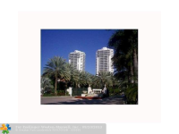 3802 NE 207 ST # 2404, Aventura, Florida 33180 