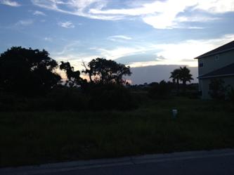 1321 Smiling Fish Lane, St Augustine, FL 32080 