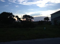 1321 Smiling Fish Lane, St Augustine, FL 32080 