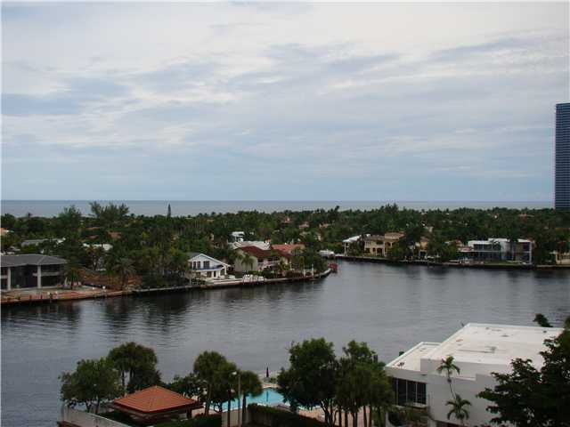 20505 E COUNTRY CLUB DR # 1034, Aventura, Florida 33180 