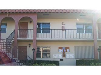 2600 S Kanner Highway Unit #l-9, Stuart, FL 34994 