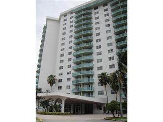 19380 Collins Avenue #303b, Sunny Isles Beach, FL 33160 