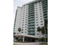 19380 Collins Avenue #303b, Sunny Isles Beach, FL 33160 