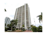 19500 TURNBERRY WY # 3A, Aventura, Florida 33180 