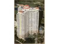 19501 W Country Club Dr # 1603, Aventura, Florida 33180 