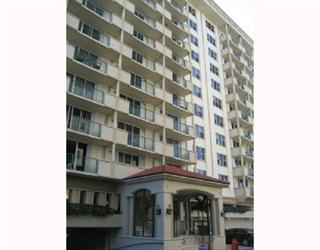 9195 Collins Avenue #610, Surfside, FL 33154 