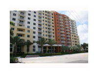 18800 NE 29 AV # 219, Aventura, Florida 33180 