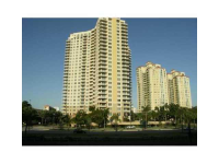 19501 W Country Club Dr # 2615, Aventura, Florida 33180 