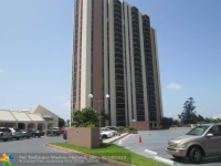 20335 W Country Club Dr # 502, Aventura, Florida 33180 