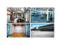 2950 NE 188 ST # 405, Aventura, Florida 33180 