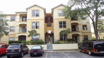 5612 Pinnacle Hts Ci #307, Tampa, FL 33624 