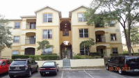 5612 Pinnacle Hts Ci #307, Tampa, FL 33624 