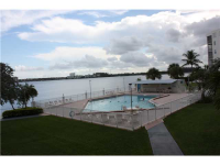 3010 MARCOS DR # R-210, Aventura, Florida 33160 