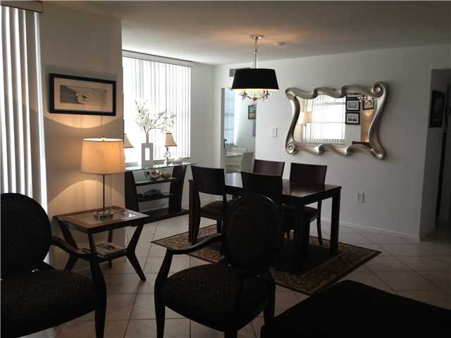 18041 BISCAYNE BL # 204-4, Aventura, Florida 33160 