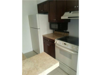 2796 S University Dr # 2108, Davie, Florida 33328 