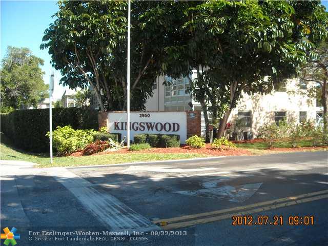 2950 SE OCEAN BLVD # 40-5, Stuart, Florida 34996 