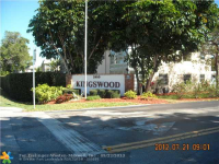 2950 SE OCEAN BLVD # 40-5, Stuart, Florida 34996 