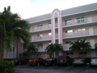 2580 NW 103RD AV # 201, Sunrise, Florida 33322 