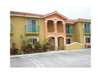 7055 173  Drive, Hialeah, FL 33015 