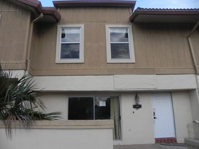 4357 Coral Springs Drive #1-C, Coral Springs, FL 33065 