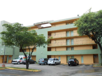 210 Fontainebleau Blvd Apt 411, Miami, FL 33172 