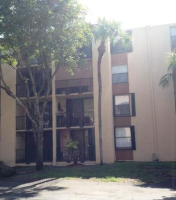 14415 SW 88TH ST APT109G, Miami, FL 33186 