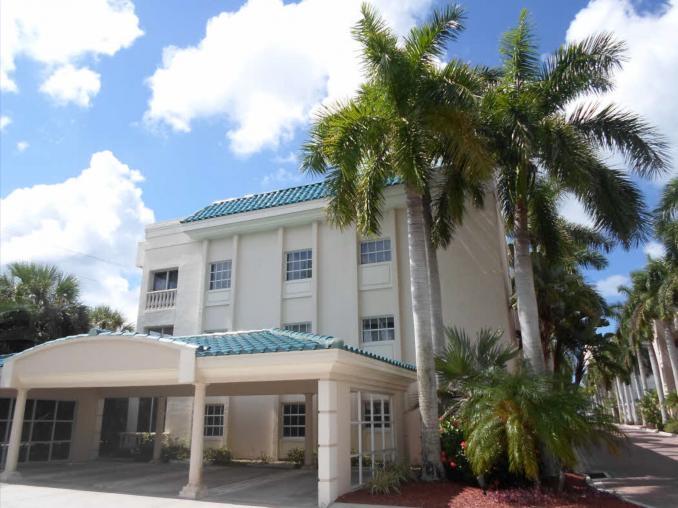 5970 Midnight Pass Rd Unit# S-1, Sarasota, FL 34242 