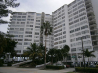 11930 N Bayshore Dr Unit Ph-8, North Miami, FL 33181 