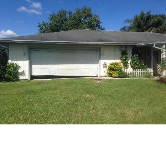 7220 NE 11th Lane, Okeechobee, FL 34974 