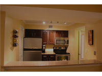 400 scotia dr, Hypoluxo, FL 33462 