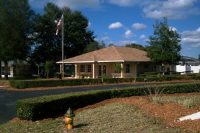 681 W SUNBIRD PATH, Hernando, FL 34442 