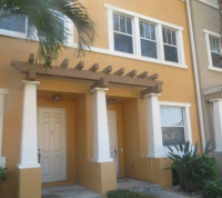590 Amador Ln #6, West Palm Beach, FL 33401 