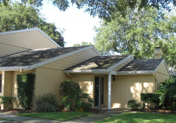 2214 Ohara Ct Unit 1049-D, Orlando, FL 32812 