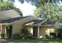 2214 Ohara Ct Unit 1049-D, Orlando, FL 32812 
