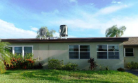 1500 Popham Dr #b-27, Fort Myers, FL 33919 