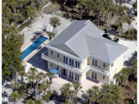 777 N MANASOTA KEY RD, Englewood, FL 34223 