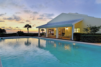 779 N MANASOTA KEY RD, Englewood, FL 34223 