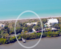772 N MANASOTA KEY RD, Englewood, FL 34223 