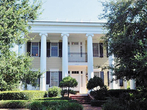 10945 EMERALD CHASE DR, Orlando, FL 10945 