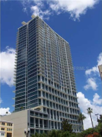 150 E Robinson St, #206, Orlando, FL 32801 