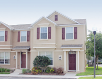 216 Stardale Lane, Altamonte Springs, FL 32714 