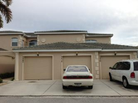 6434 7th Avenue Cir W, Bradenton, FL 34209 