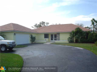 961 S ATLANTIC DR, Lantana, Florida 33462 