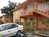 7205 NW 4TH PL # 203, Margate, Florida 33063 
