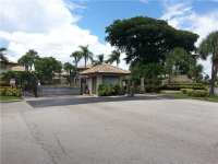 5510 Lakeside Dr # 103, Margate, Florida 33063 