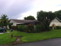 8067 AMBACH WAY, Lake Worth, FL 33462 