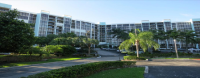 200 Leslie Dr #1030, Hallandale, FL 33009 