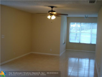 3350 PINEWALK DR # 1412, Margate, Florida 33063 