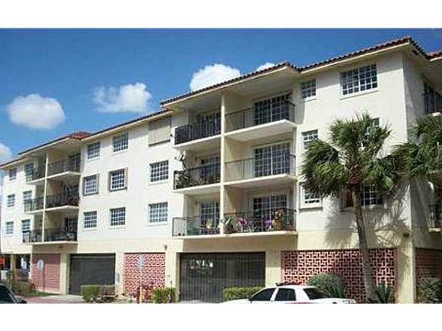 8900 COLLINS AV # 304, Surfside, Florida 33154 